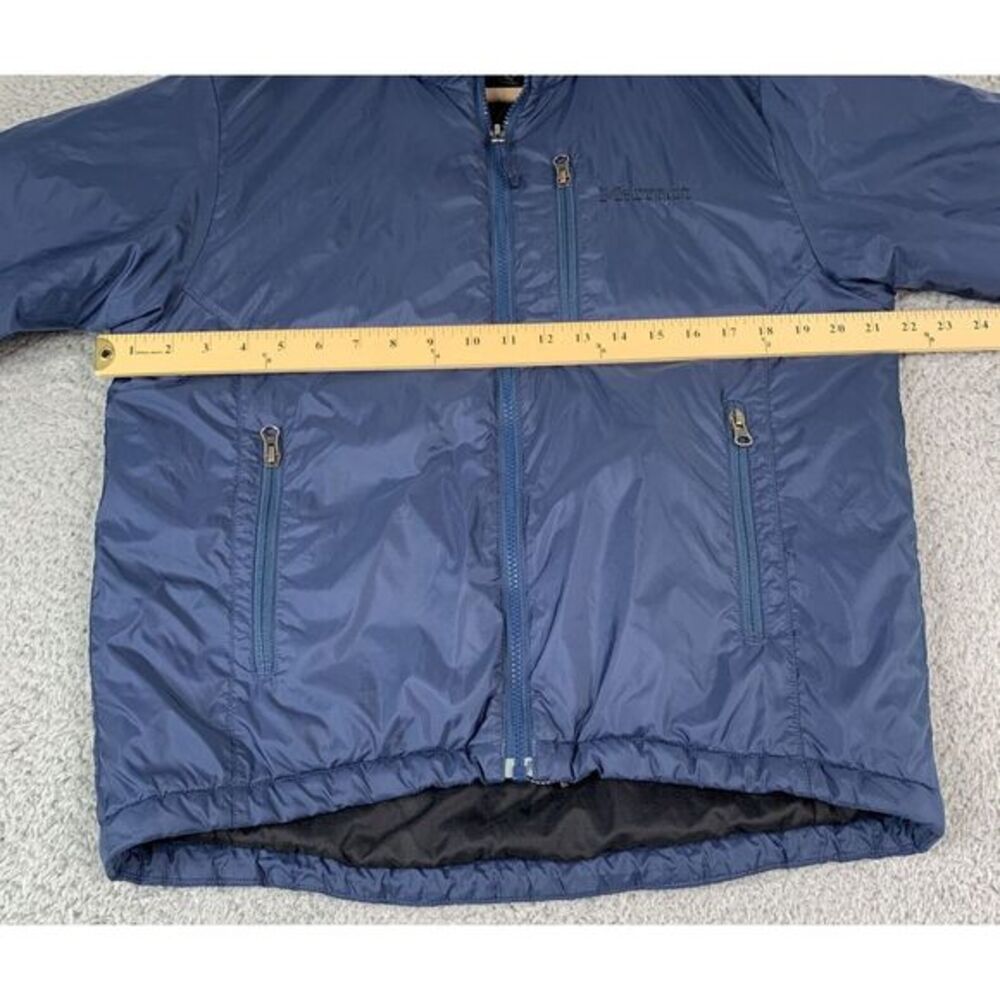 Marmot Jacket Womens Size Small P Full Zip Outdoor‎ Activewear Comfort Casual - Picture 3 of 9